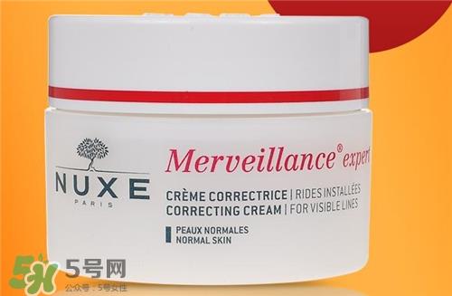 nuxe欧树适合什么年龄?欧树适合什么肤质? nuxe欧树适合什么年龄?欧树适合什么肤质?