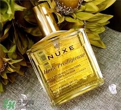 nuxe欧树适合什么年龄?欧树适合什么肤质? nuxe欧树适合什么年龄?欧树适合什么肤质?