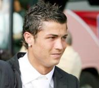 刀疤发型图片_刀疤头短发发型男 刀疤发型图片_刀疤头短发发型男