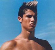 刀疤发型图片_刀疤头短发发型男 刀疤发型图片_刀疤头短发发型男