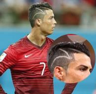 刀疤发型图片_刀疤头短发发型男 刀疤发型图片_刀疤头短发发型男