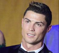 刀疤发型图片_刀疤头短发发型男 刀疤发型图片_刀疤头短发发型男