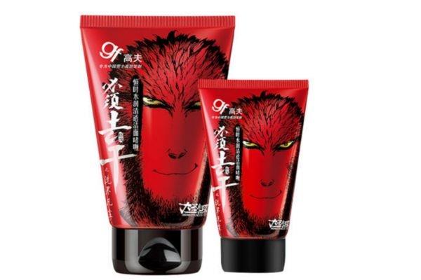 洁面啫喱好用吗 洁面啫喱的功效是什么 洁面啫喱好用吗 洁面啫喱的功效是什么