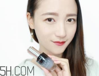 兰蔻小黑瓶安瓶精华晚上还是白天用?什么功效? 兰蔻小黑瓶安瓶精华晚上还是白天用?什么功效?