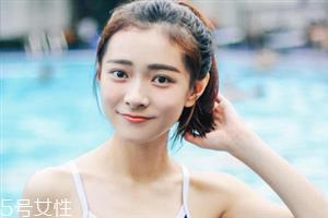 哪些美白产品效果好 水密码可以美白吗 哪些美白产品效果好 水密码可以美白吗