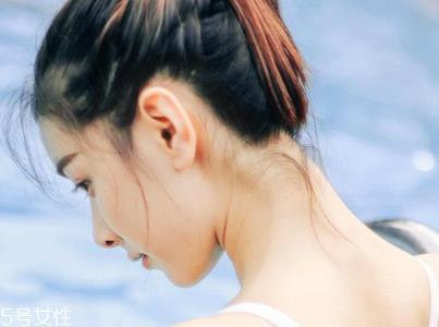 哪些美白产品效果好 水密码可以美白吗 哪些美白产品效果好 水密码可以美白吗