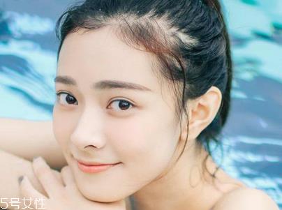 哪些美白产品效果好 水密码可以美白吗 哪些美白产品效果好 水密码可以美白吗