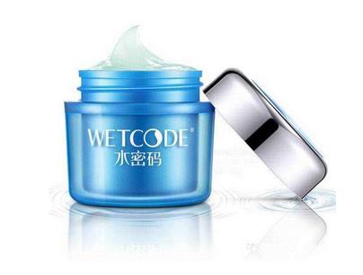 哪些美白产品效果好 水密码可以美白吗 哪些美白产品效果好 水密码可以美白吗