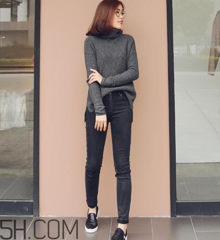 山羊绒毛衣掉毛吗?山羊绒毛衣掉毛怎么办? 山羊绒毛衣掉毛吗?山羊绒毛衣掉毛怎么办?