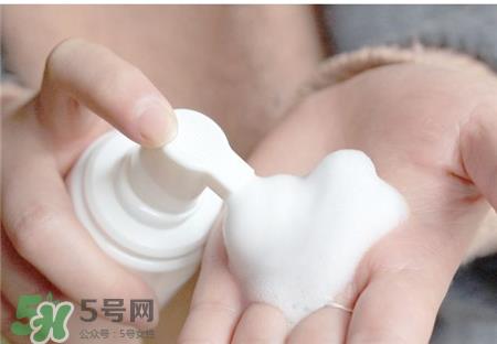 上水和肌是个什么品牌?上水和肌是哪国品牌? 上水和肌是个什么品牌?上水和肌是哪国品牌?