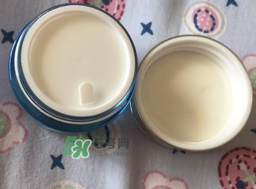 丸美雪绒花面霜怎么样_丸美雪绒花面霜好用吗 丸美雪绒花面霜怎么样_丸美雪绒花面霜好用吗