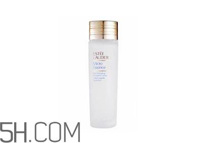 雅诗兰黛肌初赋活原生液适合什么年龄 真假辨别 雅诗兰黛肌初赋活原生液适合什么年龄 真假辨别