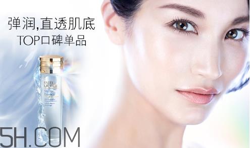 雅诗兰黛肌初赋活原生液适合什么年龄 真假辨别 雅诗兰黛肌初赋活原生液适合什么年龄 真假辨别