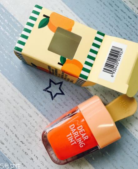 伊蒂之屋冰淇淋唇釉怎么样 伊蒂之屋冰淇淋唇釉试色 伊蒂之屋冰淇淋唇釉怎么样 伊蒂之屋冰淇淋唇釉试色