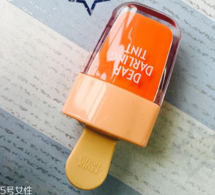 伊蒂之屋冰淇淋唇釉怎么样 伊蒂之屋冰淇淋唇釉试色 伊蒂之屋冰淇淋唇釉怎么样 伊蒂之屋冰淇淋唇釉试色