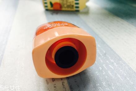 伊蒂之屋冰淇淋唇釉怎么样 伊蒂之屋冰淇淋唇釉试色 伊蒂之屋冰淇淋唇釉怎么样 伊蒂之屋冰淇淋唇釉试色