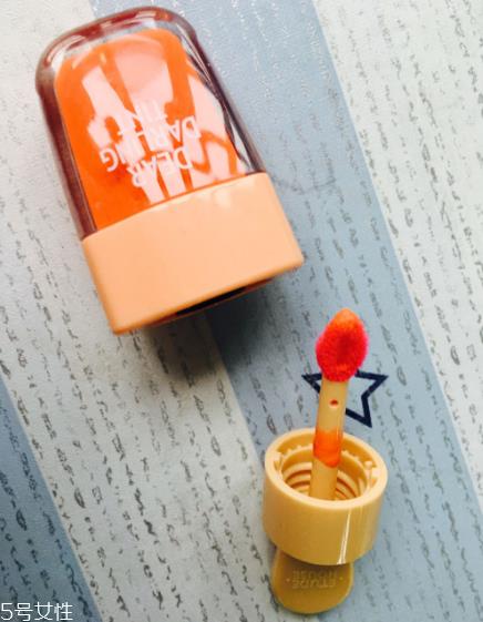 伊蒂之屋冰淇淋唇釉怎么样 伊蒂之屋冰淇淋唇釉试色 伊蒂之屋冰淇淋唇釉怎么样 伊蒂之屋冰淇淋唇釉试色