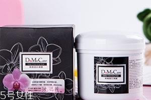 清洁面膜可以白天做吗?早晚什么时间会更好 清洁面膜可以白天做吗?早晚什么时间会更好