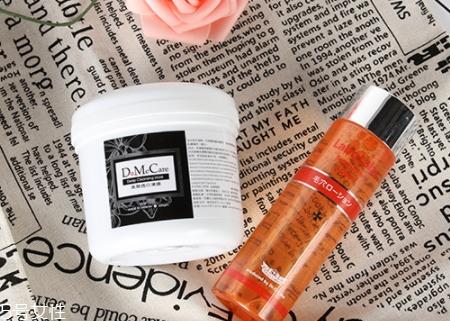 清洁面膜可以白天做吗?早晚什么时间会更好 清洁面膜可以白天做吗?早晚什么时间会更好