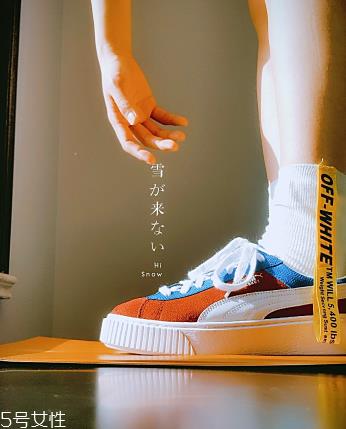 跳街舞穿什么炫酷 这些都是街舞咖们的加分项 跳街舞穿什么炫酷 这些都是街舞咖们的加分项