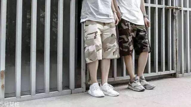 跳街舞穿什么炫酷 这些都是街舞咖们的加分项 跳街舞穿什么炫酷 这些都是街舞咖们的加分项