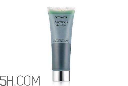 雅诗兰黛海藻系列适合什么年龄人用 多少钱 雅诗兰黛海藻系列适合什么年龄人用 多少钱