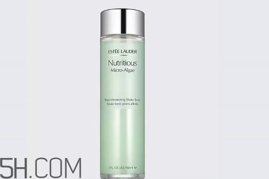 雅诗兰黛海藻系列适合什么年龄人用 多少钱 雅诗兰黛海藻系列适合什么年龄人用 多少钱