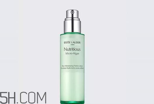 雅诗兰黛海藻系列适合什么年龄人用 多少钱 雅诗兰黛海藻系列适合什么年龄人用 多少钱