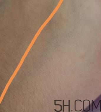 眼霜可以用来擦脸吗?眼霜可以当面霜用吗 眼霜可以用来擦脸吗?眼霜可以当面霜用吗