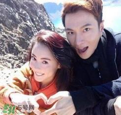 张柏芝何孟怀将结婚是真的吗?何孟怀是谁? 张柏芝何孟怀将结婚是真的吗?何孟怀是谁?