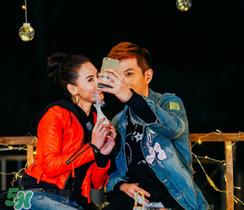 张柏芝何孟怀将结婚是真的吗?何孟怀是谁? 张柏芝何孟怀将结婚是真的吗?何孟怀是谁?