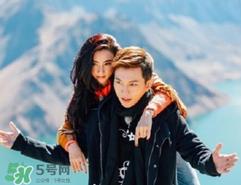 张柏芝何孟怀将结婚是真的吗?何孟怀是谁? 张柏芝何孟怀将结婚是真的吗?何孟怀是谁?