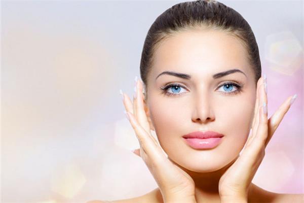 闭口用洗面奶会洗出来不 闭口用什么洗脸好 闭口用洗面奶会洗出来不 闭口用什么洗脸好