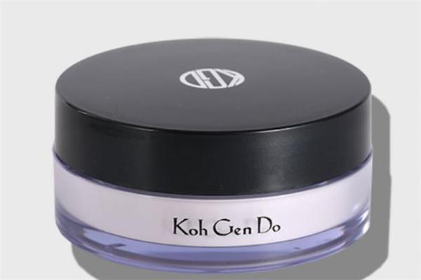 江原道散粉怎么分辨真假 江原道散粉和纪梵希散粉哪个好 江原道散粉怎么分辨真假 江原道散粉和纪梵希散粉哪个好