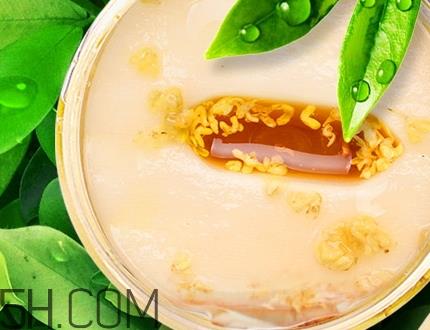 玛茜金桂花眼膜怎么用?玛茜金桂花眼膜要洗吗 玛茜金桂花眼膜怎么用?玛茜金桂花眼膜要洗吗