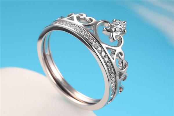 美国戒指7号是多大 尺寸这样转换 美国戒指7号是多大 尺寸这样转换