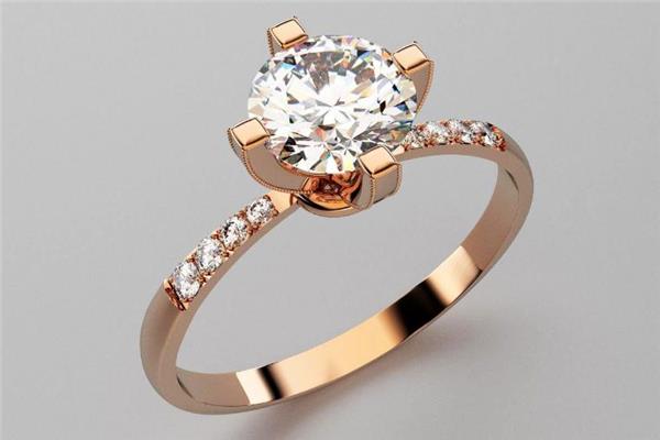 美国戒指7号是多大 尺寸这样转换 美国戒指7号是多大 尺寸这样转换