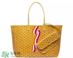 goyard2017新品包包好看吗?goyard2017手绘包包怎么样? goyard2017新品包包好看吗?goyard2017手绘包包怎么样?