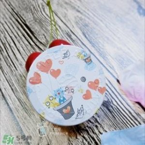 ​seatree素颜霜怎么样?seatree素颜霜有用吗?