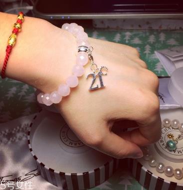 thomas sabo哪里有实体店?thomas sabo专柜地址 thomas sabo哪里有实体店?thomas sabo专柜地址