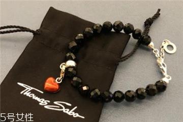 thomas sabo哪里有实体店?thomas sabo专柜地址 thomas sabo哪里有实体店?thomas sabo专柜地址