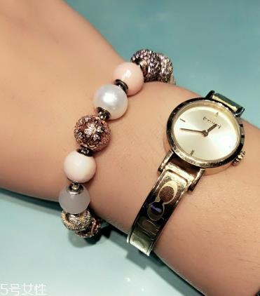 thomas sabo哪里有实体店?thomas sabo专柜地址 thomas sabo哪里有实体店?thomas sabo专柜地址