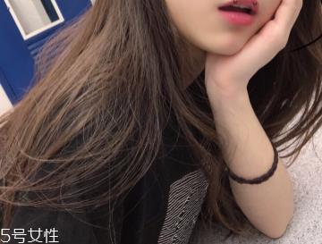 花王染发剂会过敏吗 一般不过敏 花王染发剂会过敏吗 一般不过敏