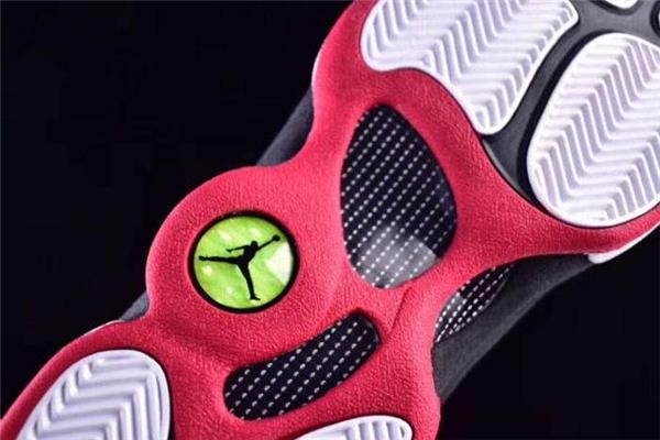 篮球鞋碳板真假鉴定 学会区分真假碳板 篮球鞋碳板真假鉴定 学会区分真假碳板