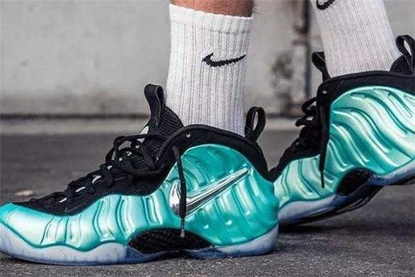 篮球鞋碳板真假鉴定 学会区分真假碳板 篮球鞋碳板真假鉴定 学会区分真假碳板