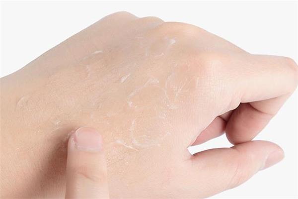 纽西之谜睡眠面膜成分 纽西之谜睡眠面膜孕妇可以用吗