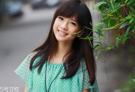 如何正确敷眼膜 这样敷最有效