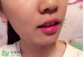 轻唇膏是什么?轻唇膏和唇膏的区别 轻唇膏是什么?轻唇膏和唇膏的区别