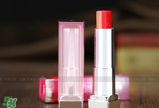 轻唇膏是什么?轻唇膏和唇膏的区别 轻唇膏是什么?轻唇膏和唇膏的区别