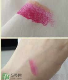 轻唇膏是什么?轻唇膏和唇膏的区别 轻唇膏是什么?轻唇膏和唇膏的区别